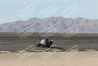 media/Jan-18-2026-CVMA (Sun) [[519f600f45]]/Race 1-Formula UL-CVMA Hooligans-American Thunder/